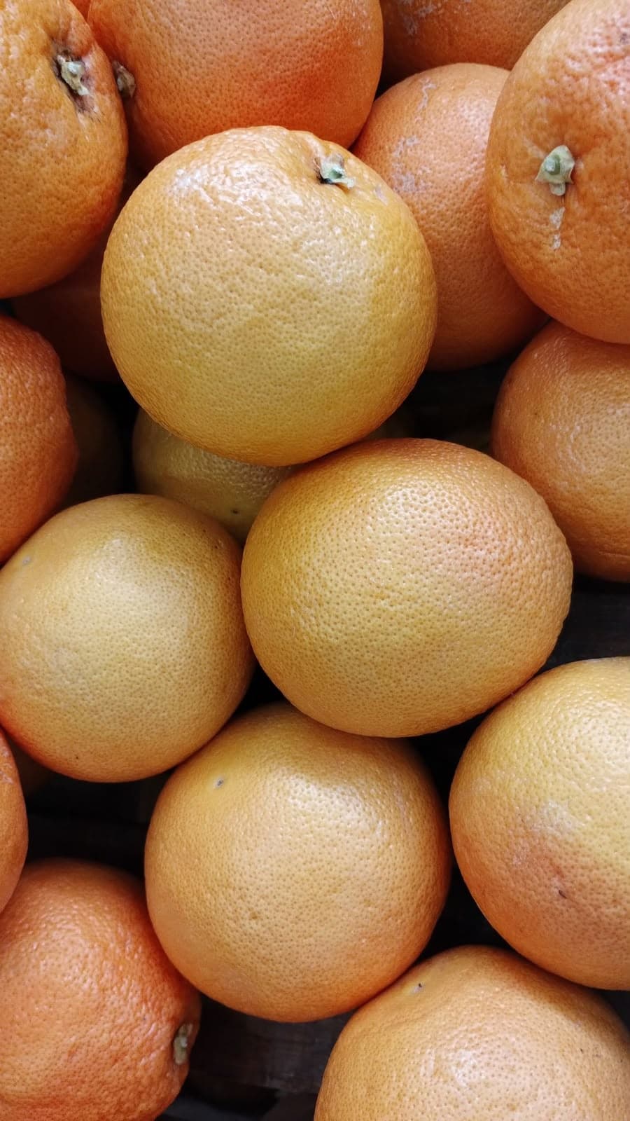 Pomelo