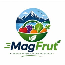 MagFrut